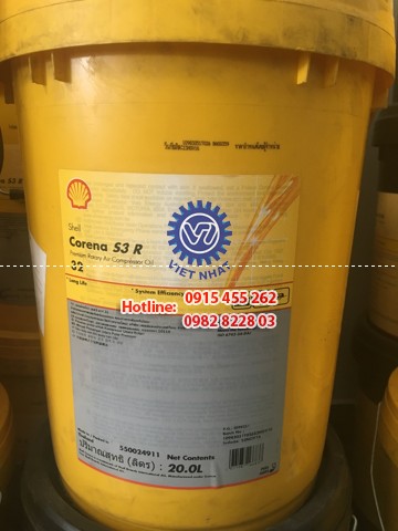 dau_may_nen_khi_shell_corena_s3_r32_xo_20l-1511947346